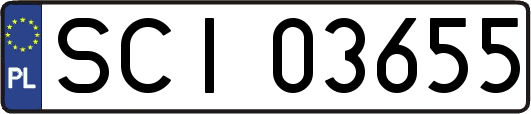 SCI03655