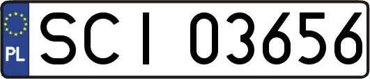 SCI03656