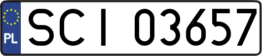 SCI03657