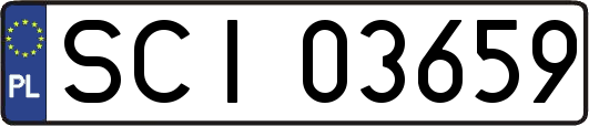 SCI03659
