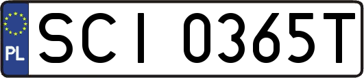 SCI0365T