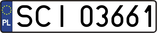 SCI03661