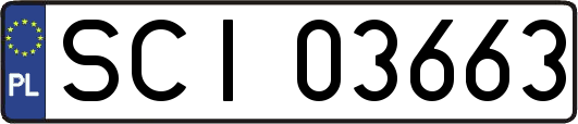 SCI03663