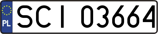 SCI03664