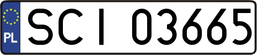 SCI03665