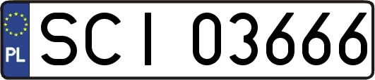 SCI03666