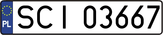 SCI03667