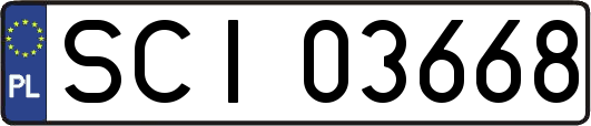 SCI03668