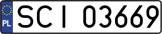 SCI03669