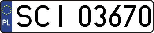 SCI03670