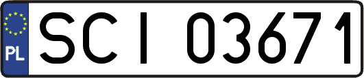 SCI03671