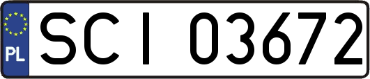 SCI03672