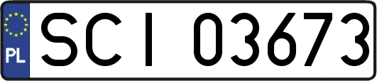 SCI03673