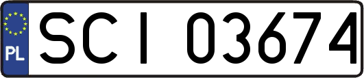 SCI03674