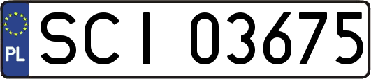 SCI03675