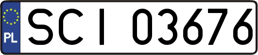 SCI03676