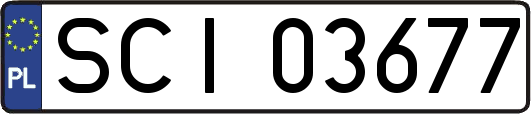 SCI03677