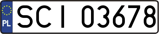 SCI03678