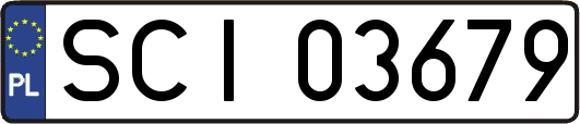 SCI03679