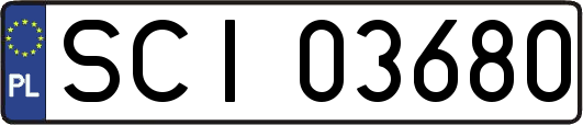 SCI03680