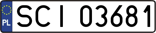 SCI03681