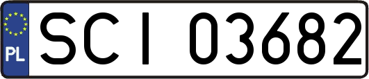 SCI03682