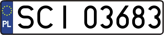 SCI03683