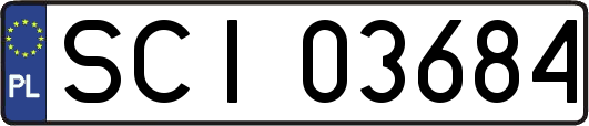 SCI03684