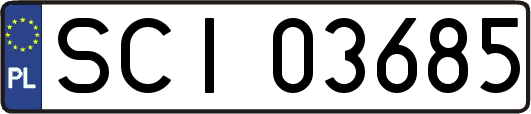 SCI03685