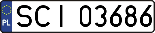 SCI03686