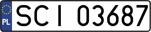SCI03687