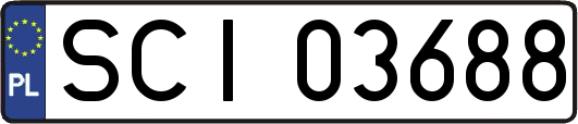 SCI03688