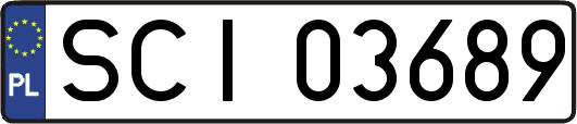 SCI03689