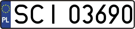 SCI03690