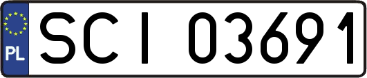 SCI03691
