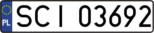 SCI03692