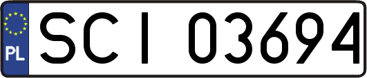 SCI03694