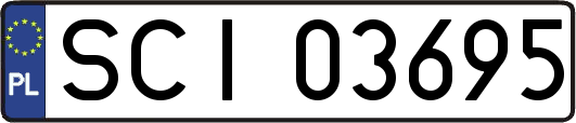 SCI03695