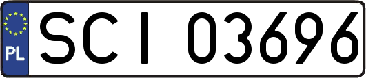 SCI03696
