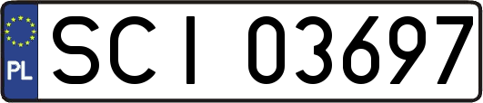 SCI03697