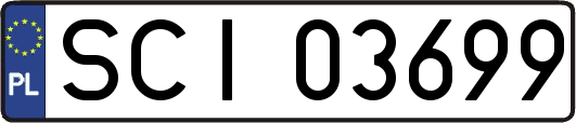 SCI03699