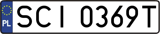SCI0369T