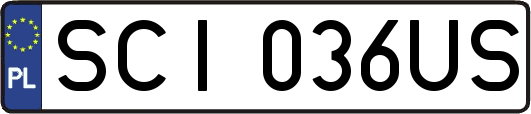 SCI036US