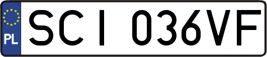 SCI036VF