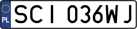 SCI036WJ