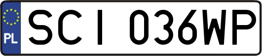 SCI036WP