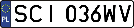 SCI036WV