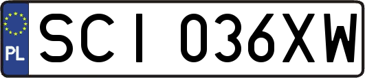 SCI036XW