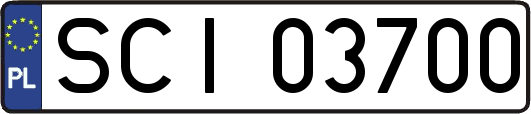 SCI03700