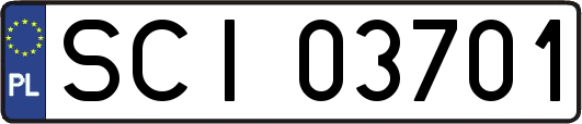 SCI03701